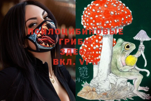 герыч Нея