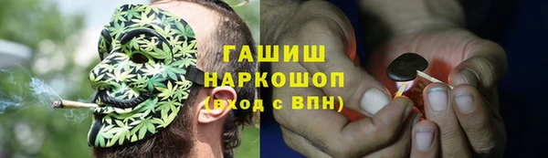 амф Белокуриха
