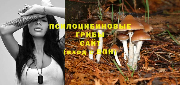 марки nbome Белоозёрский