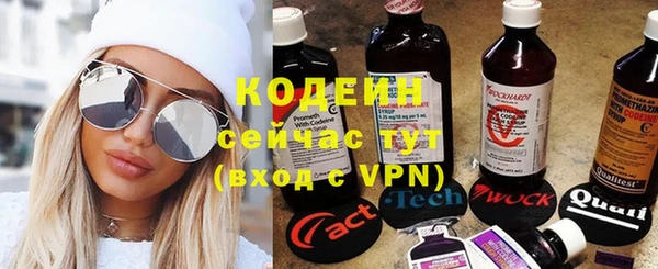 амф Белокуриха